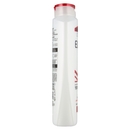 Elvive Total Repair 5 Shampoo Riparatore, per Capelli Danneggiati, 300 ml